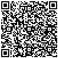 QR Code for bitcoin:bitcoin:bitcoin:bitcoin:bitcoin:bitcoin:bitcoin:bitcoin:bitcoin:bitcoin:bitcoin:bitcoin:dash:XkshkMyZz85SPTakmhi2GECAL75F9PdCiT