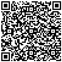 QR Code for bitcoin:bitcoin:bitcoin:bitcoin:bitcoin:bitcoin:bitcoin:bitcoin:bitcoin:bitcoin:bitcoin:bitcoin:dash:XksocofixpYwtG6rzexPcKcToTnjPyionY