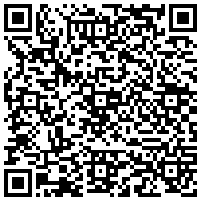 QR Code for bitcoin:bitcoin:bitcoin:bitcoin:bitcoin:bitcoin:bitcoin:bitcoin:bitcoin:bitcoin:bitcoin:bitcoin:dash:XkssZXkvVTiG6HsYNnEmaQ4YY7fbEm3KXQ