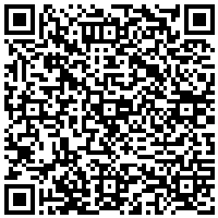 QR Code for bitcoin:bitcoin:bitcoin:bitcoin:bitcoin:bitcoin:bitcoin:bitcoin:bitcoin:bitcoin:bitcoin:bitcoin:dash:XkstatdB33T1vGCgFnfBshbNGdvqsJwTS3