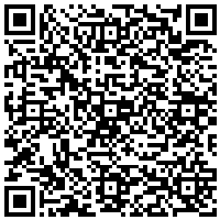 QR Code for bitcoin:bitcoin:bitcoin:bitcoin:bitcoin:bitcoin:bitcoin:bitcoin:bitcoin:bitcoin:bitcoin:bitcoin:dash:Xksv19jDWw4BZ14ABncXRTjdEALfSWfrhF