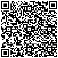 QR Code for bitcoin:bitcoin:bitcoin:bitcoin:bitcoin:bitcoin:bitcoin:bitcoin:bitcoin:bitcoin:bitcoin:bitcoin:dash:Xksw2C3fQZ3mtAsZP4e72GtcXj37pj4BPz