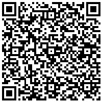 QR Code for bitcoin:bitcoin:bitcoin:bitcoin:bitcoin:bitcoin:bitcoin:bitcoin:bitcoin:bitcoin:bitcoin:bitcoin:dash:XksxR2CZt52msqBnkMX8mLNxbQLuoE7kfi