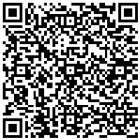 QR Code for bitcoin:bitcoin:bitcoin:bitcoin:bitcoin:bitcoin:bitcoin:bitcoin:bitcoin:bitcoin:bitcoin:bitcoin:dash:XkszdB2Y1YTHj6zp4hAXvDBgPyiJeMXU58