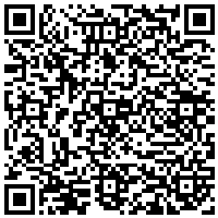 QR Code for bitcoin:bitcoin:bitcoin:bitcoin:bitcoin:bitcoin:bitcoin:bitcoin:bitcoin:bitcoin:bitcoin:bitcoin:dash:Xkt2wuP9mKbMyNsP8uasHwRw3jVbdBSn4B