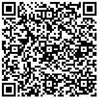 QR Code for bitcoin:bitcoin:bitcoin:bitcoin:bitcoin:bitcoin:bitcoin:bitcoin:bitcoin:bitcoin:bitcoin:bitcoin:dash:Xkt2zuSELfBch8HdjzF6rqEYuiNbwsVqBp