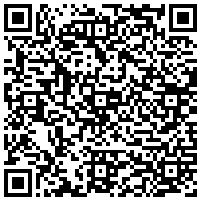 QR Code for bitcoin:bitcoin:bitcoin:bitcoin:bitcoin:bitcoin:bitcoin:bitcoin:bitcoin:bitcoin:bitcoin:bitcoin:dash:Xkt3VAZSXqZB4uW3swvNZo7wyv2decVf2X