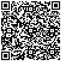 QR Code for bitcoin:bitcoin:bitcoin:bitcoin:bitcoin:bitcoin:bitcoin:bitcoin:bitcoin:bitcoin:bitcoin:bitcoin:dash:Xkt5NAvbYDNQzPppsXv9cGdLGZYypUDF3k