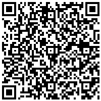 QR Code for bitcoin:bitcoin:bitcoin:bitcoin:bitcoin:bitcoin:bitcoin:bitcoin:bitcoin:bitcoin:bitcoin:bitcoin:dash:Xkt5zFDBAyM2TwG1wpuYVBHUpSe2FsqBpa