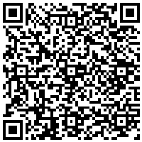 QR Code for bitcoin:bitcoin:bitcoin:bitcoin:bitcoin:bitcoin:bitcoin:bitcoin:bitcoin:bitcoin:bitcoin:bitcoin:dash:Xkt87VCVdqjiFpfFAQguydZofa2JM5LqaZ