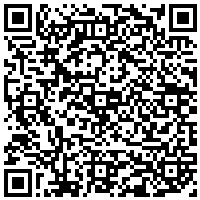 QR Code for bitcoin:bitcoin:bitcoin:bitcoin:bitcoin:bitcoin:bitcoin:bitcoin:bitcoin:bitcoin:bitcoin:bitcoin:dash:XktBFJWbpgCLypWbHZjNzK67MrtskCpZ6A