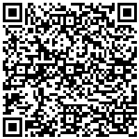 QR Code for bitcoin:bitcoin:bitcoin:bitcoin:bitcoin:bitcoin:bitcoin:bitcoin:bitcoin:bitcoin:bitcoin:bitcoin:dash:XktChhzPfnNJEMApP4fxFsabScXnsxNWcX