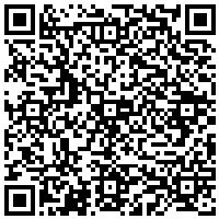 QR Code for bitcoin:bitcoin:bitcoin:bitcoin:bitcoin:bitcoin:bitcoin:bitcoin:bitcoin:bitcoin:bitcoin:bitcoin:dash:XktFuKcA3bT4cP8a7hLEwkh5y4nbQv7XYv