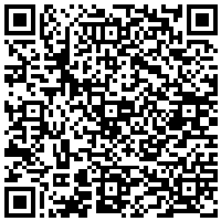 QR Code for bitcoin:bitcoin:bitcoin:bitcoin:bitcoin:bitcoin:bitcoin:bitcoin:bitcoin:bitcoin:bitcoin:bitcoin:dash:XktG7gpgjGgagdTrtc89vcJqtooRpyBeks