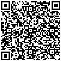 QR Code for bitcoin:bitcoin:bitcoin:bitcoin:bitcoin:bitcoin:bitcoin:bitcoin:bitcoin:bitcoin:bitcoin:bitcoin:dash:XktKTPZgFSPxSCVjEMcEdSppsTBdueaAKb