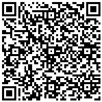 QR Code for bitcoin:bitcoin:bitcoin:bitcoin:bitcoin:bitcoin:bitcoin:bitcoin:bitcoin:bitcoin:bitcoin:bitcoin:dash:XktP9CzwpHmtf6HnYuqB4HnqPNfSiAgGDw