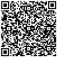 QR Code for bitcoin:bitcoin:bitcoin:bitcoin:bitcoin:bitcoin:bitcoin:bitcoin:bitcoin:bitcoin:bitcoin:bitcoin:dash:XktPHrzFGvrteWDK4vZQyUGdonWdaqyFNa