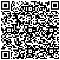 QR Code for bitcoin:bitcoin:bitcoin:bitcoin:bitcoin:bitcoin:bitcoin:bitcoin:bitcoin:bitcoin:bitcoin:bitcoin:dash:XktPyNN12irMb9ftGoT8uaDdhcEfJvrF8L