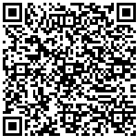 QR Code for bitcoin:bitcoin:bitcoin:bitcoin:bitcoin:bitcoin:bitcoin:bitcoin:bitcoin:bitcoin:bitcoin:bitcoin:dash:XktQCXPEeynbncTuVLFN5rRFg86Un6KLDo