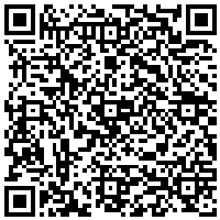 QR Code for bitcoin:bitcoin:bitcoin:bitcoin:bitcoin:bitcoin:bitcoin:bitcoin:bitcoin:bitcoin:bitcoin:bitcoin:dash:XktRD5oRQXxmLXeo7hCxDX2jEDAiwYeoy7