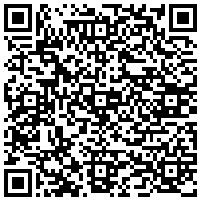QR Code for bitcoin:bitcoin:bitcoin:bitcoin:bitcoin:bitcoin:bitcoin:bitcoin:bitcoin:bitcoin:bitcoin:bitcoin:dash:XktWD7ybod2zpD671i4ff1X3sToDoubgDm