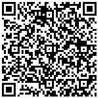 QR Code for bitcoin:bitcoin:bitcoin:bitcoin:bitcoin:bitcoin:bitcoin:bitcoin:bitcoin:bitcoin:bitcoin:bitcoin:dash:Xktce2VjateM82iGPXoeaUdNENCRW3mLRy