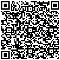 QR Code for bitcoin:bitcoin:bitcoin:bitcoin:bitcoin:bitcoin:bitcoin:bitcoin:bitcoin:bitcoin:bitcoin:bitcoin:dash:XkteAdV7a6ReDCDbwPBMAei7wuYTGnQMtw
