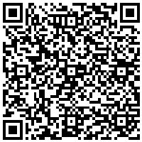 QR Code for bitcoin:bitcoin:bitcoin:bitcoin:bitcoin:bitcoin:bitcoin:bitcoin:bitcoin:bitcoin:bitcoin:bitcoin:dash:XktfcQRLJvumtWNk8dP6mhdwRwjFabmpqi