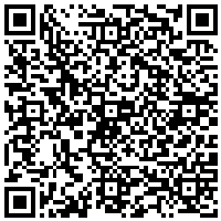 QR Code for bitcoin:bitcoin:bitcoin:bitcoin:bitcoin:bitcoin:bitcoin:bitcoin:bitcoin:bitcoin:bitcoin:bitcoin:dash:Xktfe42EQKVjEdf46jJ2WNJWLR4WYRpuzx