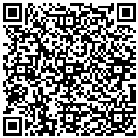QR Code for bitcoin:bitcoin:bitcoin:bitcoin:bitcoin:bitcoin:bitcoin:bitcoin:bitcoin:bitcoin:bitcoin:bitcoin:dash:XktgAMKmddz95WqgXev8K8YEhvLSFP2CiJ