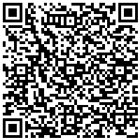 QR Code for bitcoin:bitcoin:bitcoin:bitcoin:bitcoin:bitcoin:bitcoin:bitcoin:bitcoin:bitcoin:bitcoin:bitcoin:dash:XktiScE2RsdR1dxAEf1P5DSP3rtVMSunjv