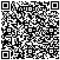 QR Code for bitcoin:bitcoin:bitcoin:bitcoin:bitcoin:bitcoin:bitcoin:bitcoin:bitcoin:bitcoin:bitcoin:bitcoin:dash:XktjkQWs6X7wCASFkyr7qSWT8puLPh2sco