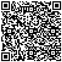 QR Code for bitcoin:bitcoin:bitcoin:bitcoin:bitcoin:bitcoin:bitcoin:bitcoin:bitcoin:bitcoin:bitcoin:bitcoin:dash:Xktkf2ENnL4Pt962Cf5VNa2oxDo4cBnanR