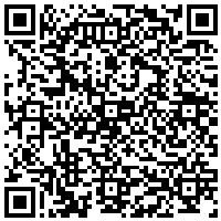 QR Code for bitcoin:bitcoin:bitcoin:bitcoin:bitcoin:bitcoin:bitcoin:bitcoin:bitcoin:bitcoin:bitcoin:bitcoin:dash:XktmGuCTgKMTjBWH5Vkn7PfDN7h7XmoHrp