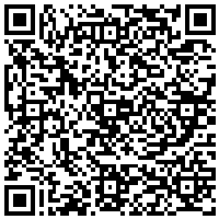 QR Code for bitcoin:bitcoin:bitcoin:bitcoin:bitcoin:bitcoin:bitcoin:bitcoin:bitcoin:bitcoin:bitcoin:bitcoin:dash:XktqypqFSm2nhoUTa1uTSP2P7FdJLbvnb3