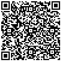 QR Code for bitcoin:bitcoin:bitcoin:bitcoin:bitcoin:bitcoin:bitcoin:bitcoin:bitcoin:bitcoin:bitcoin:bitcoin:dash:Xkts2y543fvmPXUSFUXc3s9mj3qwPdDtK9