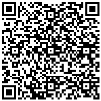 QR Code for bitcoin:bitcoin:bitcoin:bitcoin:bitcoin:bitcoin:bitcoin:bitcoin:bitcoin:bitcoin:bitcoin:bitcoin:dash:XktspyTyo6CLJwuSAX2F252P326NP4SfVE