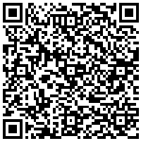 QR Code for bitcoin:bitcoin:bitcoin:bitcoin:bitcoin:bitcoin:bitcoin:bitcoin:bitcoin:bitcoin:bitcoin:bitcoin:dash:Xktx6yzzBvoyneTLQeLpXpAzjLFayhNcod