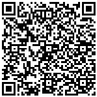 QR Code for bitcoin:bitcoin:bitcoin:bitcoin:bitcoin:bitcoin:bitcoin:bitcoin:bitcoin:bitcoin:bitcoin:bitcoin:dash:XkuAgwHuJMRkaCS6xECaB2UYZcd6JsC2E6