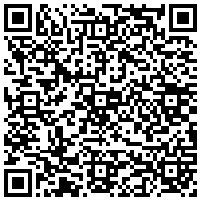 QR Code for bitcoin:bitcoin:bitcoin:bitcoin:bitcoin:bitcoin:bitcoin:bitcoin:bitcoin:bitcoin:bitcoin:bitcoin:dash:XkuBA7Fqcf3UTVk9zC2e3prr6TpNGcXVdB
