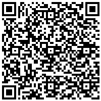 QR Code for bitcoin:bitcoin:bitcoin:bitcoin:bitcoin:bitcoin:bitcoin:bitcoin:bitcoin:bitcoin:bitcoin:bitcoin:dash:XkuBiRoSGrarAJmwteLPqbHnG8a49roH1e