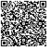 QR Code for bitcoin:bitcoin:bitcoin:bitcoin:bitcoin:bitcoin:bitcoin:bitcoin:bitcoin:bitcoin:bitcoin:bitcoin:dash:XkuByWERJw8eLJSsBVqpdK5VXvBxtMGPnF