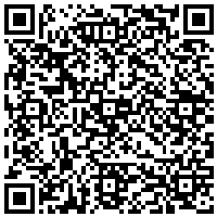 QR Code for bitcoin:bitcoin:bitcoin:bitcoin:bitcoin:bitcoin:bitcoin:bitcoin:bitcoin:bitcoin:bitcoin:bitcoin:dash:XkuCvCS2LnZDyAp17nmMpm3PDZJrqcmGaC