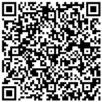 QR Code for bitcoin:bitcoin:bitcoin:bitcoin:bitcoin:bitcoin:bitcoin:bitcoin:bitcoin:bitcoin:bitcoin:bitcoin:dash:XkuDv2AXLfCFQqjU2ehVD2tUymZfuvBY16
