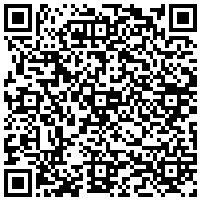 QR Code for bitcoin:bitcoin:bitcoin:bitcoin:bitcoin:bitcoin:bitcoin:bitcoin:bitcoin:bitcoin:bitcoin:bitcoin:dash:XkuJD1ohND8cpEqaALxqLc1xdAkvZducBK