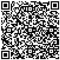 QR Code for bitcoin:bitcoin:bitcoin:bitcoin:bitcoin:bitcoin:bitcoin:bitcoin:bitcoin:bitcoin:bitcoin:bitcoin:dash:XkuKbeMV4YD95XKja2dEa8MPLYAMfFXzSW