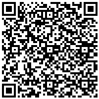 QR Code for bitcoin:bitcoin:bitcoin:bitcoin:bitcoin:bitcoin:bitcoin:bitcoin:bitcoin:bitcoin:bitcoin:bitcoin:dash:XkuLJzb44HLokWDFKCySYWnN9A7sPhCKey