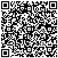QR Code for bitcoin:bitcoin:bitcoin:bitcoin:bitcoin:bitcoin:bitcoin:bitcoin:bitcoin:bitcoin:bitcoin:bitcoin:dash:XkuM1mG52ev1t5MSrZ9AwfSpesfbNcKZSi