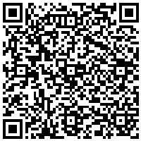 QR Code for bitcoin:bitcoin:bitcoin:bitcoin:bitcoin:bitcoin:bitcoin:bitcoin:bitcoin:bitcoin:bitcoin:bitcoin:dash:XkuM366vm12e1ACe87TxDFtWdn2bUyxiJs