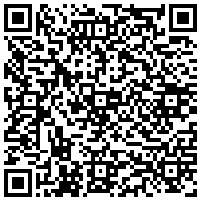 QR Code for bitcoin:bitcoin:bitcoin:bitcoin:bitcoin:bitcoin:bitcoin:bitcoin:bitcoin:bitcoin:bitcoin:bitcoin:dash:XkuMKTP1bdAFwFe1dp37DAbY911pVdSP3c
